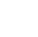 Customer-centered